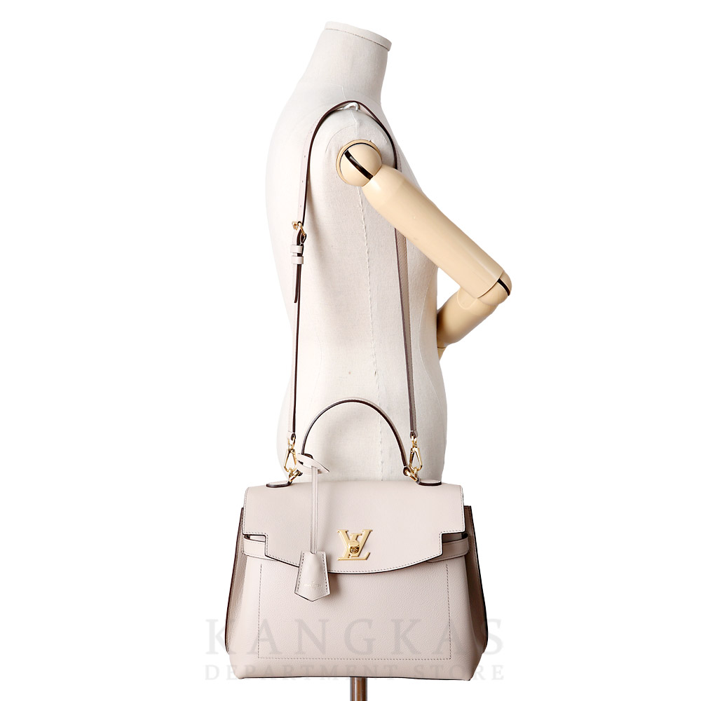 LOUIS VUITTON(USED)루이비통 M56094 락미 에버 MM